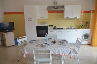 Taormina Bay Lucia's House Roccalumera - 3