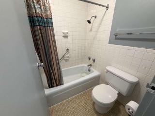 BlissPoint Inn Wabash - 3