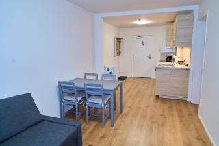 Čenětická Apartment - Prag - 9