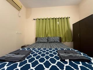 Shawn's Guest House 5BHK Villa - 6