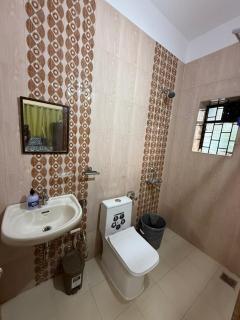 Shawn's Guest House 5BHK Villa - 1