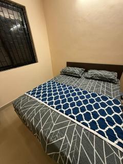 Shawn's Guest House 5BHK Villa - 3