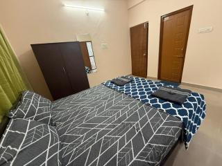 Shawn's Guest House 5BHK Villa - 8