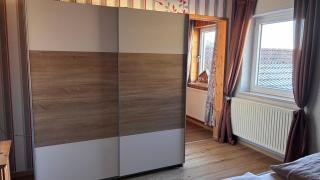 Ferienwohnung Raith - 2