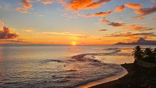 Spacious apartment, beach access, parking, wifi - 2