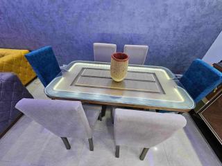 New Cairo Madinaty B8 Fancy - 5