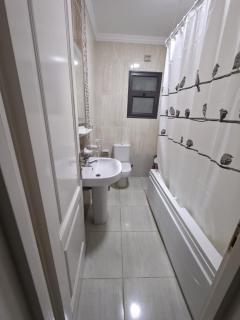 New Cairo Madinaty B8 Fancy - 2