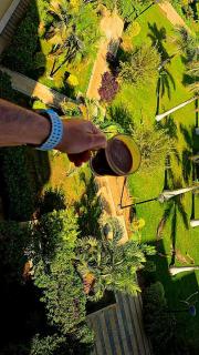 New Cairo Madinaty B8 Fancy - 9