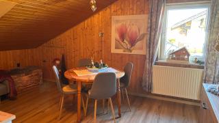 Ferienwohnung Raith - 3