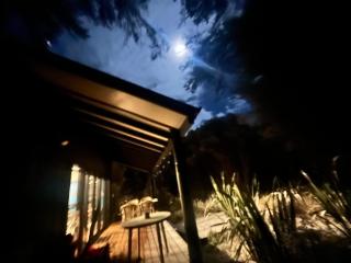 Tongariro Suites - 8