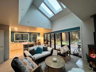 Tongariro Suites - 7