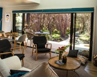 Tongariro Suites - 3