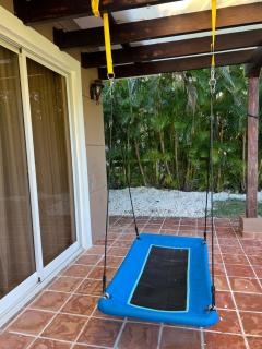 Beautiful condo with Internet - 4