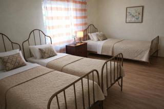 Guest House Asahi - 2