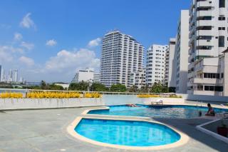 Apartamentos en Cartagena - 0
