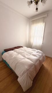 Habitación con baño en suite, en el centro de Buenos Aires - 3