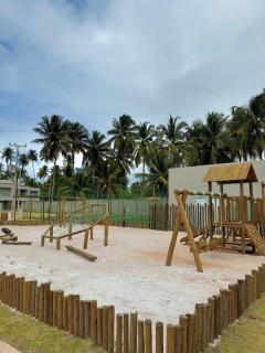 Casa Caribe Cond Naluum by ReservaMilagres - 1