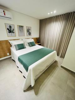 Casa Caribe Cond Naluum by ReservaMilagres - 6