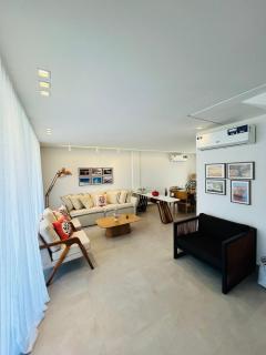 Casa Caribe Cond Naluum by ReservaMilagres - 4