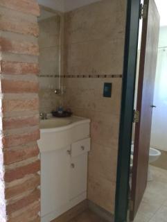 Cabañas Universo - 4