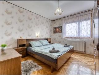 Kuća za odmor Maklen - 2