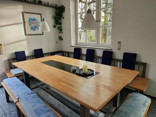 Ferienhaus Ellmi - 2