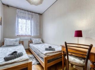 Kuća za odmor Maklen - 3