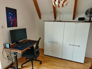 Ferienhaus Ellmi - 4