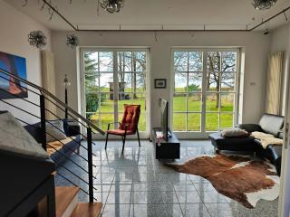 Ferienhaus Ellmi - 7