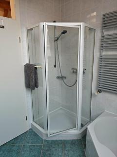 Ferienhaus Ellmi - 1