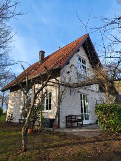 Ferienhaus Ellmi - 9