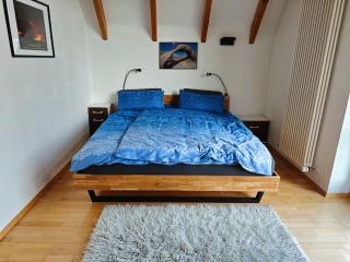 Ferienhaus Ellmi - 5