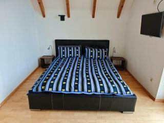 Ferienhaus Ellmi - 3