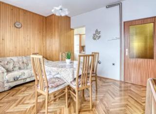 Kuća za odmor Maklen - 5