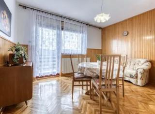 Kuća za odmor Maklen - 7