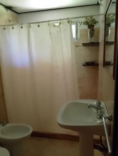 Cabañas Universo - 8