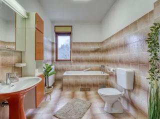 Kuća za odmor Maklen - 9