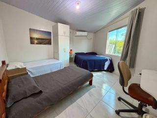 Apto com 2 Suítes em condomínio beira-rio - 7