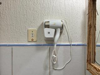 Apto com 2 Suítes em condomínio beira-rio - 6