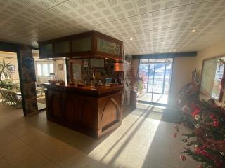 Le Grand Connétable - 3