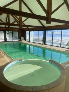 Le Grand Connétable - 1