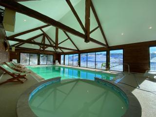 Le Grand Connétable - 6