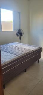 Montebelle casa2 - 8