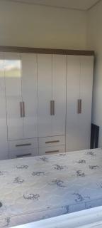 Montebelle casa2 - 7