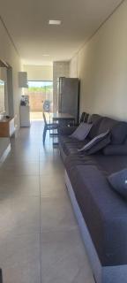 Montebelle casa2 - 2