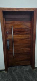 Victoria Shortlets - 7