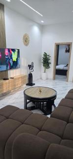 Victoria Shortlets - 5