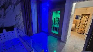 Duomo Luxury Suite Catania - Catania - 7