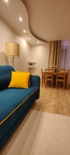 JOJO Jurmala Comfort Plus & Free parking & Self check in - 9