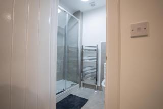 Seamflow Homes - Folkestone, near Eurotunnel - Channel Tunnel - 3